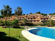 Casa chalet en Venta en Pinares de San Antón