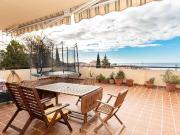 Casa chalet en Venta en Pinares de San Antón