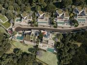 Casa chalet en Venta en Pinares de San Antón