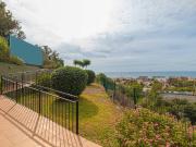 Casa chalet en Venta en Pinares de San Antón