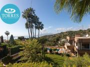 Casa chalet en Venta en Pinares de San Antón