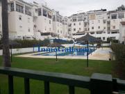 Casa chalet en Venta en Pinares de San Antón