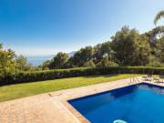 Casa chalet en Venta en Pinares de San Antón