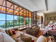 Casa chalet en Venta en Pinares de San Antón