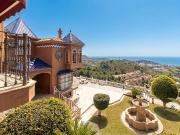 Casa chalet en Venta en Pinares de San Antón