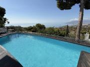 Casa chalet en Venta en Pinares de San Antón