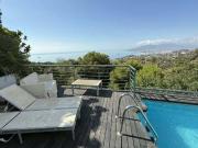 Casa chalet en Venta en Pinares de San Antón