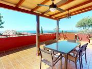 Casa chalet en Venta en Pinares de San Antón