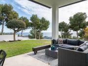 Casa chalet en Venta en Pinares de San Antón