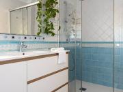 Casa chalet en Venta en Pedregalejo Morlaco