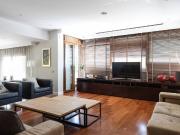 Casa chalet en Venta en Pinares de San Antón