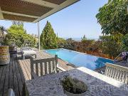 Casa chalet en Venta en Pinares de San Antón