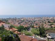 Casa chalet en Venta en Pinemar