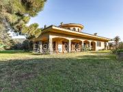 Casa chalet en Venta en Pinemar