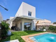 Casa chalet en Venta en Pinemar