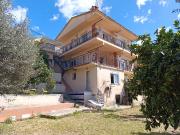 Casa chalet en Venta en Pinemar