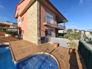 Casa chalet en Venta en Pinemar