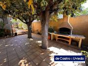 Casa chalet en Venta en Pinemar