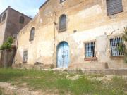 Casa chalet en Venta en Pinemar