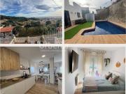 Casa chalet en Venta en Pinemar