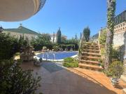 Casa chalet en Venta en Pinemar