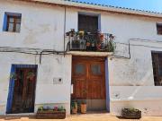 Casa chalet en Venta en Pinet