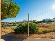 Casa chalet en Venta en Pinilla
