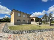 Casa chalet en Venta en Pinilla