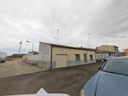Casa chalet en Venta en Pinilla