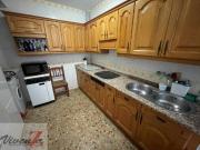 Casa chalet en Venta en Pinilla