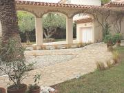 Casa chalet en Venta en Pino Alto