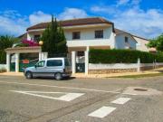 Casa chalet en Venta en Pino Alto