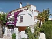 Casa chalet en Venta en Pino Alto