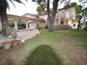 Casa chalet en Venta en Pino Alto