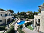 Casa chalet en Venta en Pino Alto