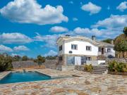 Casa chalet en Venta en Pino Alto Navarredonda