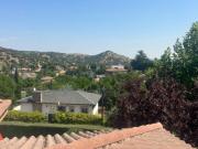 Casa chalet en Venta en Pino Alto Navarredonda