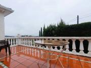 Casa chalet en Venta en Pino Alto Navarredonda