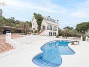 Casa chalet en Venta en Pino Alto Navarredonda