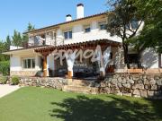 Casa chalet en Venta en Pino Alto Navarredonda