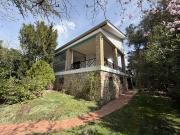 Casa chalet en Venta en Pino Alto Navarredonda