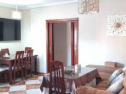 Casa chalet en Venta en Pino Montano Consolación