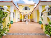 Casa chalet en Venta en Pinos de Alhaurín