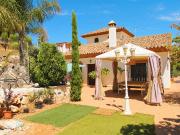 Casa chalet en Venta en Pinos de Alhaurín