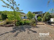 Casa chalet en Venta en Pinos de Alhaurín