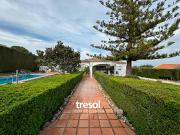 Casa chalet en Venta en Pinos de Alhaurín