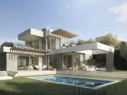 Casa chalet en Venta en Pinos de Alhaurín