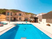 Casa chalet en Venta en Pinos de Alhaurín