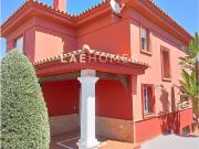 Casa chalet en Venta en Pinos de Alhaurín
