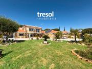 Casa chalet en Venta en Pinos de Alhaurín